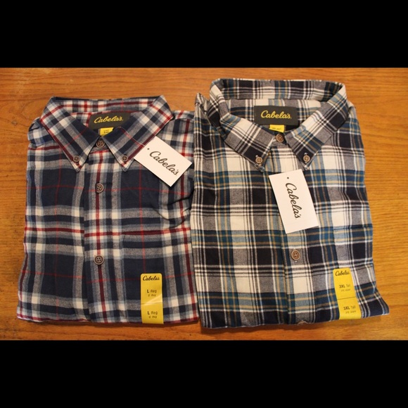 Cabelas - Picture 6 of 6